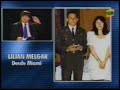 jaime bayly 28 05 06 parte 07