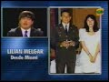 jaime bayly 28 05 06 parte 07