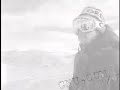 danny kass gnu team video 2007