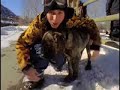 danny kass gnu team video 2007