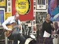 john-boutte-todd-duke-louisiana-music-factory-2007-.html