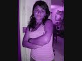 Ana victoria - p d te amo