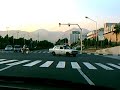 driving-in-tehran-ekbatan.html
