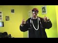 Another P-Nutt Butta Track \"Down For Whateva\" Another P-Nutt Butta Track \"Down For Whateva\"