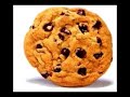 Visualizing Your New Dream Body Visualizing Your New Dream Body