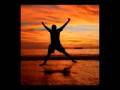 Visualizing-Your-New