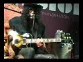 Slash at Guitar Center Slash at Guitar Center