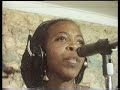 BLACK UHURU Bull in the Pen 1985 BLACK UHURU Bull in the Pen 1985
