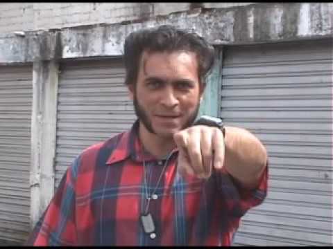 Imagem de Amostra do You Tube
