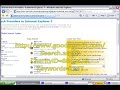 install-goodsearch-in-your-ie-search-box.html