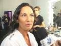 Clipe do IG SPFW 2008.flv