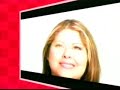 Este es un video original del ojiverde de la salsa, esta vez con un tema de corte cristiano que nos eleva la Fe y a confiar en nuestro señor JesuscristoContenido de audio y video con el copyright de Universal Music Group