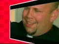 tony vega   cuestion de fe