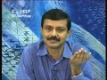 Lecture - 8 Power Electronics