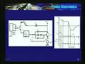 Lecture - 8 Power Electronics