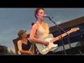 Hillside 08 (Sunday)