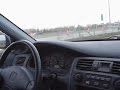 h22 NA skunk2, euro r, type s, UNTUNED