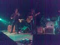 THE WATERBOYS-FISHERMANS BLUES THE WATERBOYS-FISHERMANS BLUES