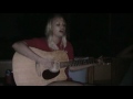 clip video Dolly Parton Folsom Prison Blues