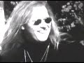 See You In Heaven – Guardian