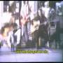 Guardian - See You In Heaven (Legendado)
