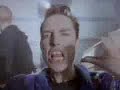 Chiefs of Relief - Freedom to Rock Chiefs of Relief - Freedom to Rock