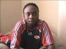player talks to ttff media about first period with charleston battery