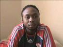 player talks to ttff media about first period with charleston battery