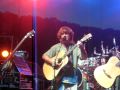Keller Williams -\"Lithium\" Schwagstock \