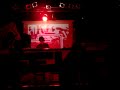 T-ReX b2b BLAST@ INSEKTO meets OFFKEY 2