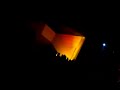 T-ReX b2b BLAST@ INSEKTO meets OFFKEY 2