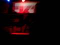 videos de T-ReX b2b BLAST@ INSEKTO meets OFFKEY 2