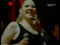 Gabber Piet - Love U Hardcore Gabber Piet - Love U Hardcore
