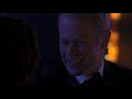 You Look So Fine - David/Andrea (Boomtown MV)
