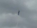 The Blades @ Farnborough 2008