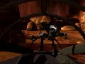 MechWarrior 2 Intro MechWarrior 2 Intro