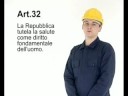 Spot sicurezza sul lavoro