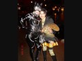 Lene Lovich - Lucky number
