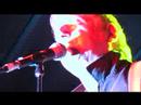 Man - Even Visionaries Go Blind