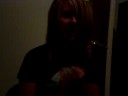 taylor bn stupid