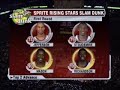 NBA Slam Dunk Contest 2003 Mix