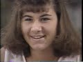Click here to watch this video The Graduation Celebration (Shadow Mountain High School Class of 1987)
