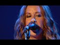 Alanis Morissette - Head Over Feet (Live @ Carling Academy 2008) Alanis Morissette - Head Over Feet (Live @ Carling Academy 2008)