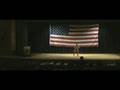 Keith-at-the-08-OCB-