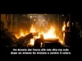 L’Apprendista Stregone: alla scoperta delle scene d’azione del film