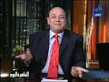 cairo,egypt,masr
