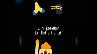 Dini şəkillər