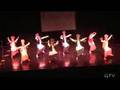 Bulldog Bhangra 2006 - Gabroo Punjabis