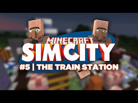 how to collect taxes in simcity