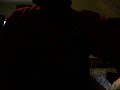 Satch Boogie Intro Cover